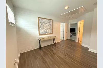 3138 Lantana Way, Buford, GA 30519 - Photo 11