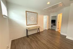 3138 Lantana Way, Buford, GA 30519 - Photo 11