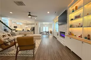 3138 Lantana Way, Buford, GA 30519 - Photo 5