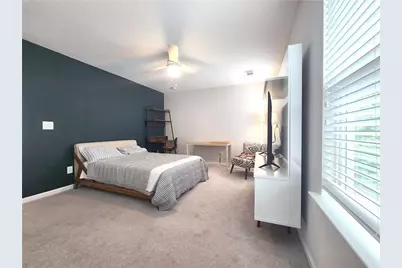 3138 Lantana Way, Buford, GA 30519 - Photo 15