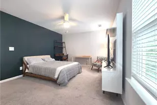 3138 Lantana Way, Buford, GA 30519 - Photo 15