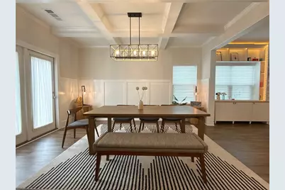 3138 Lantana Way, Buford, GA 30519 - Photo 7