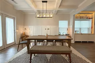 3138 Lantana Way, Buford, GA 30519 - Photo 7