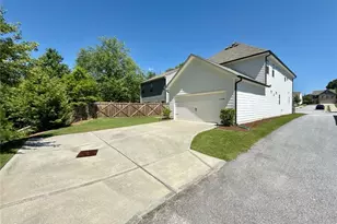 3138 Lantana Way, Buford, GA 30519 - Photo 21