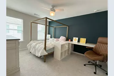 3138 Lantana Way, Buford, GA 30519 - Photo 13