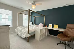 3138 Lantana Way, Buford, GA 30519 - Photo 13