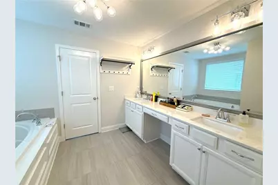 3138 Lantana Way, Buford, GA 30519 - Photo 19