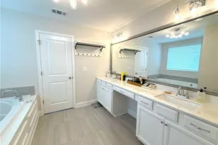 3138 Lantana Way, Buford, GA 30519 - Photo 19