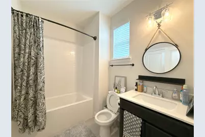 3138 Lantana Way, Buford, GA 30519 - Photo 3