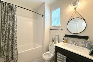 3138 Lantana Way, Buford, GA 30519 - Photo 3