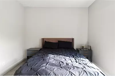 1195 Milton Terrace SE #3304, Atlanta, GA 30315 - Photo 13