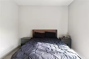 1195 Milton Terrace SE, Atlanta, GA 30315 - Photo 13