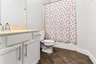 1195 Milton Terrace SE, Atlanta, GA 30315 - Photo 15