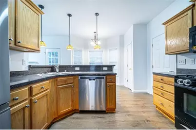 17 Rackley Way, Dallas, GA 30157 - Photo 9