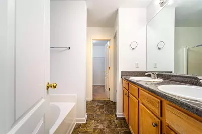 17 Rackley Way, Dallas, GA 30157 - Photo 25