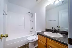 17 Rackley Way, Dallas, GA 30157 - Photo 19