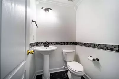 17 Rackley Way, Dallas, GA 30157 - Photo 15