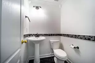 17 Rackley Way, Dallas, GA 30157 - Photo 15