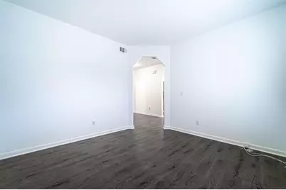 17 Rackley Way, Dallas, GA 30157 - Photo 5