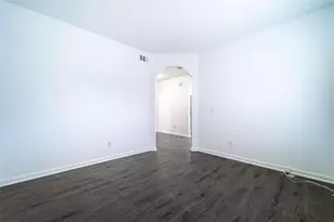 17 Rackley Way, Dallas, GA 30157 - Photo 5