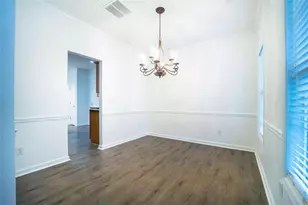 17 Rackley Way, Dallas, GA 30157 - Photo 7