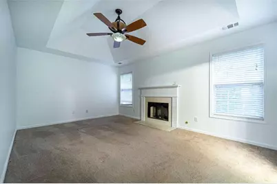 17 Rackley Way, Dallas, GA 30157 - Photo 23