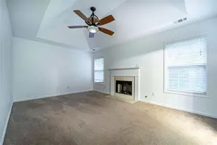 17 Rackley Way, Dallas, GA 30157 - Photo 23