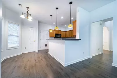 17 Rackley Way, Dallas, GA 30157 - Photo 13