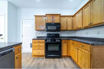 17 Rackley Way, Dallas, GA 30157 - Photo 11