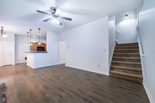 17 Rackley Way, Dallas, GA 30157 - Photo 17