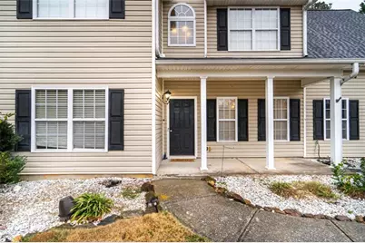 17 Rackley Way, Dallas, GA 30157 - Photo 3