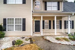 17 Rackley Way, Dallas, GA 30157 - Photo 3