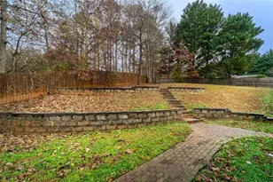 17 Rackley Way, Dallas, GA 30157 - Photo 29