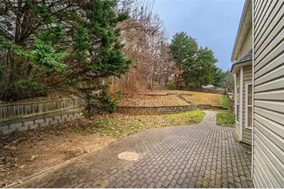 17 Rackley Way, Dallas, GA 30157 - Photo 27