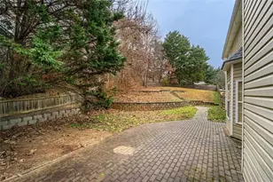 17 Rackley Way, Dallas, GA 30157 - Photo 27