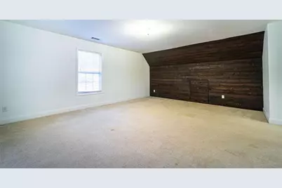 17 Rackley Way, Dallas, GA 30157 - Photo 21