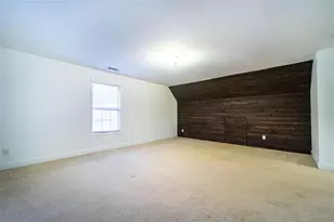 17 Rackley Way, Dallas, GA 30157 - Photo 21