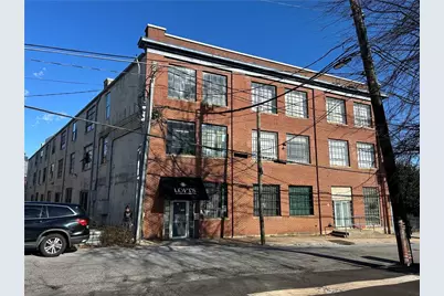 172 Haynes Street SW #102, Atlanta, GA 30313 - Photo 1