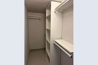 172 Haynes Street SW #102, Atlanta, GA 30313 - Photo 7