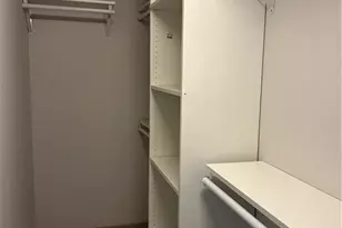 172 Haynes St SW, Atlanta, GA 30313 - Photo 7