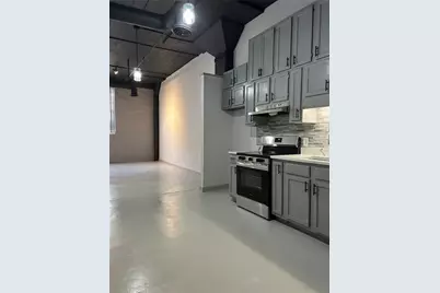 172 Haynes Street SW #102, Atlanta, GA 30313 - Photo 3