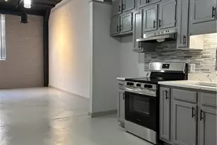 172 Haynes St SW, Atlanta, GA 30313 - Photo 3