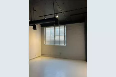 172 Haynes Street SW #102, Atlanta, GA 30313 - Photo 9