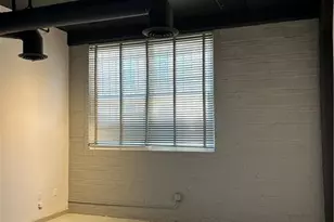 172 Haynes St SW, Atlanta, GA 30313 - Photo 9