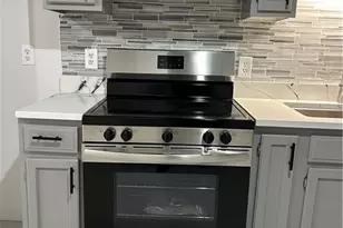 172 Haynes St SW, Atlanta, GA 30313 - Photo 5