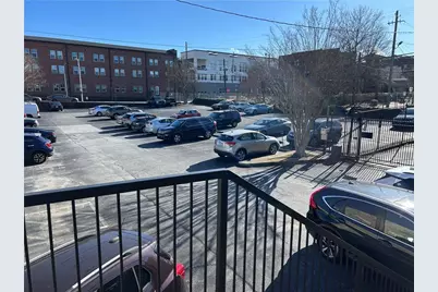 172 Haynes Street SW #102, Atlanta, GA 30313 - Photo 13