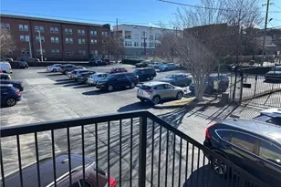 172 Haynes St SW, Atlanta, GA 30313 - Photo 13