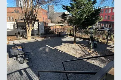 172 Haynes Street SW #102, Atlanta, GA 30313 - Photo 15