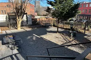 172 Haynes St SW, Atlanta, GA 30313 - Photo 15