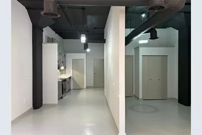 172 Haynes Street SW #102, Atlanta, GA 30313 - Photo 11